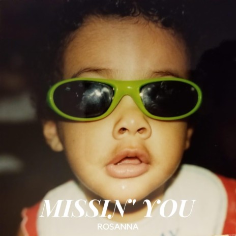 Missin' You | Boomplay Music