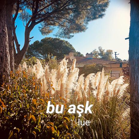 Bu Aşk | Boomplay Music