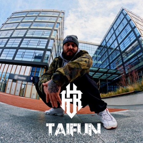 Taifun ft. Dedey & romaNecredinciosu