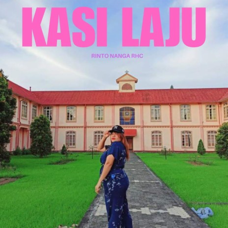 KASI LAJU | Boomplay Music