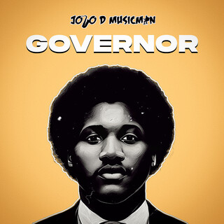 Governor