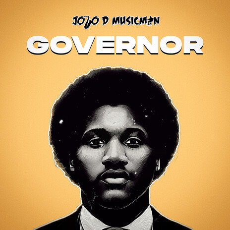 Governor | Boomplay Music