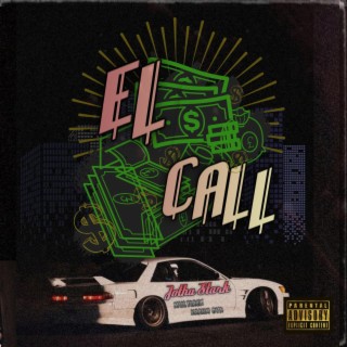 El Call lyrics | Boomplay Music