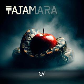 Rai