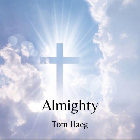 Almighty | Boomplay Music