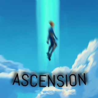 Ascension