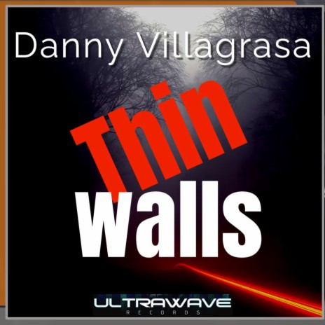 Thin walls | Boomplay Music