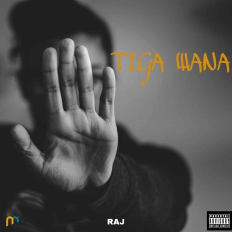 Tiga Wana | Boomplay Music