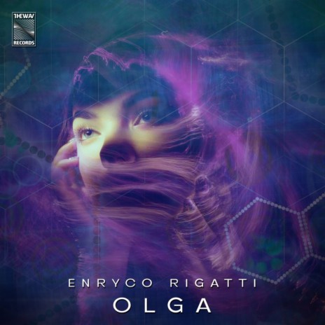 Olga | Boomplay Music