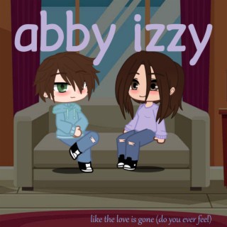 Abby Izzy