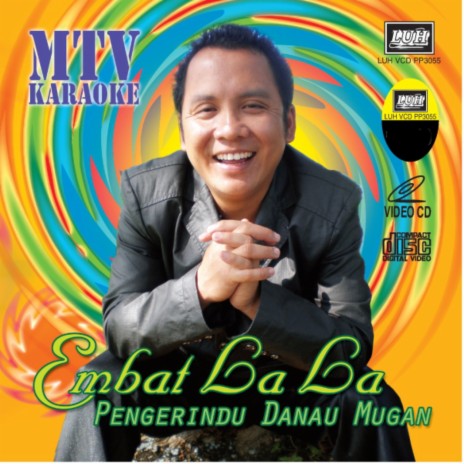 Pulai Mih Sulu | Boomplay Music