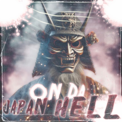 On Da Japan Hell