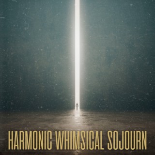 Harmonic Whimsical Sojourn