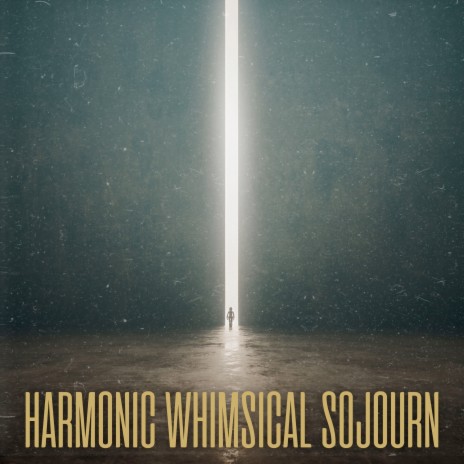 Harmonic Whimsical Sojourn | Boomplay Music