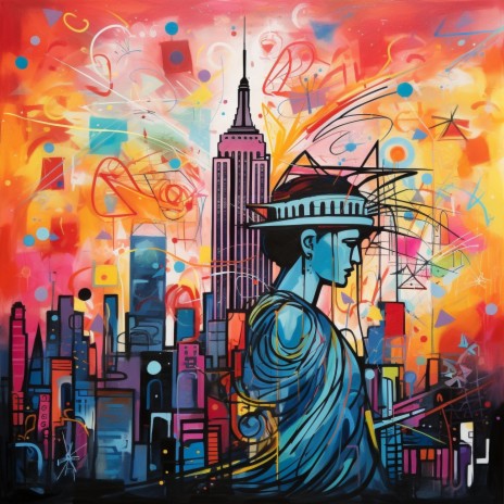 Born in Love (New York) | Boomplay Music