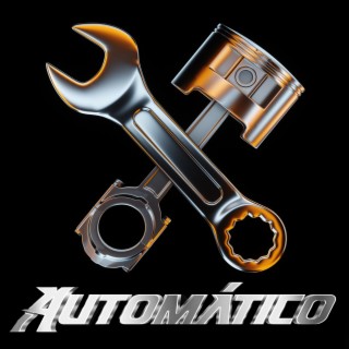 Automático (Klubb Mix)