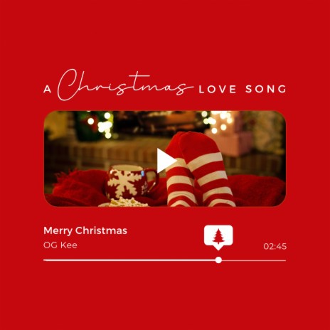 Merry Christmas | Boomplay Music