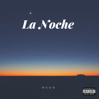 La Noche