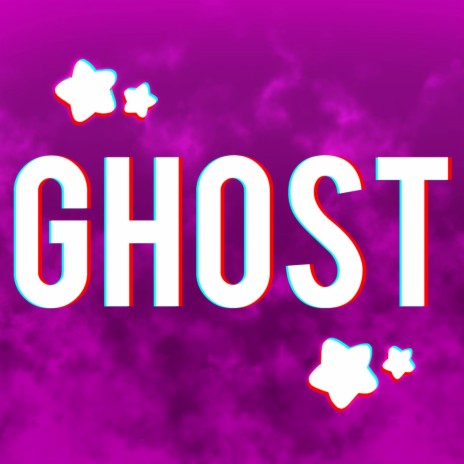 Ghost | Boomplay Music