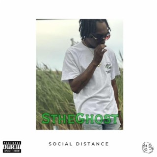 Social Distance