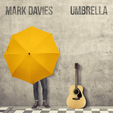 Umbrella | Boomplay Music