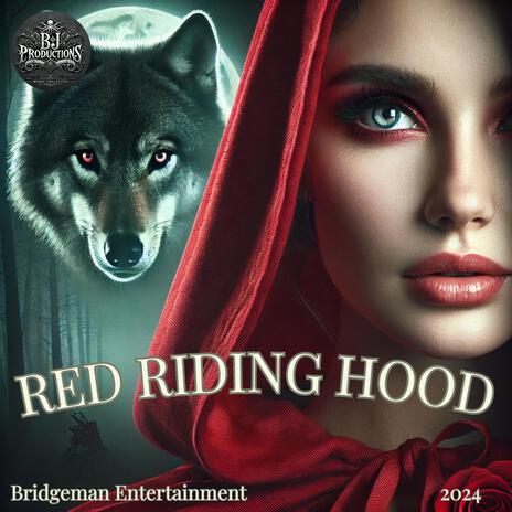 Red Riding Hood | Boomplay Music