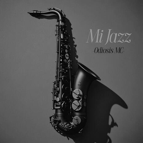 Mi Jazz | Boomplay Music