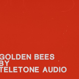 Golden Bees