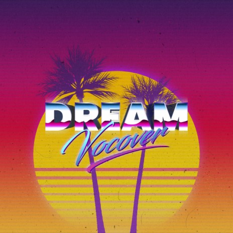 Dream | Boomplay Music