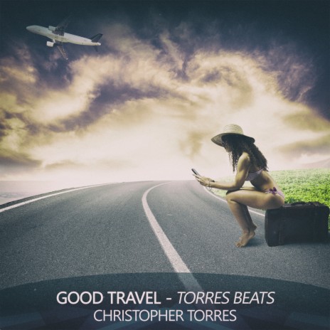 Good Travel (Torres Beats) | Boomplay Music