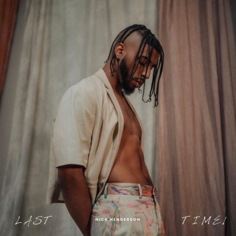 LAST TIME! | Boomplay Music