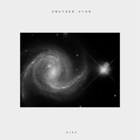 Another Star | Boomplay Music