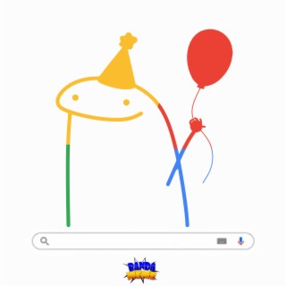 eu fui no google e pesquisei obra de arte (4)