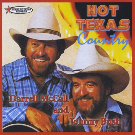 There'll Always Be Honky Tonks In Texas | Boomplay Music