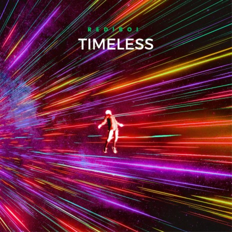 Timeless (Freestyle) ft. LUNNAGRAM | Boomplay Music