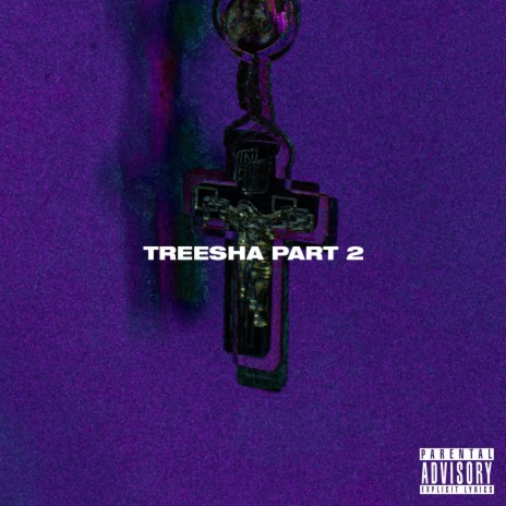 Treesha Part 2 | Boomplay Music