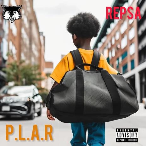 P.L.A.R | Boomplay Music