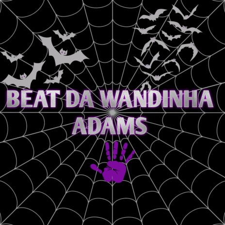 BEAT DA WANDINHA | Boomplay Music