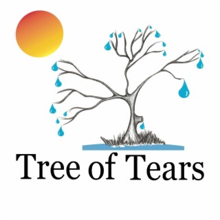 Tree Of Tears