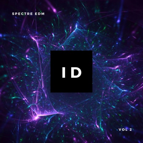 ID, Vol. 2 | Boomplay Music