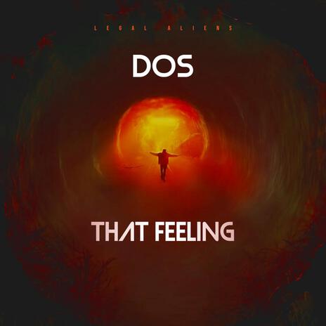 That Feeling | Boomplay Music