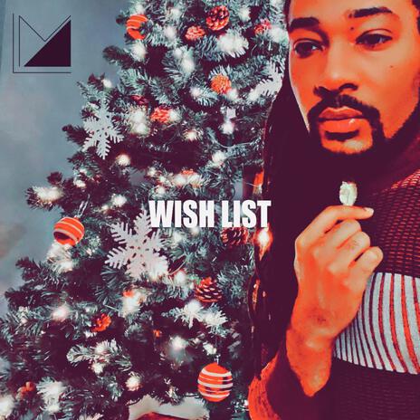 Christmas Without U | Boomplay Music