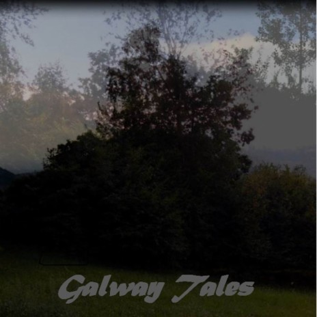 Galway Tales, Pt. 2 Mary Ann B. | Boomplay Music