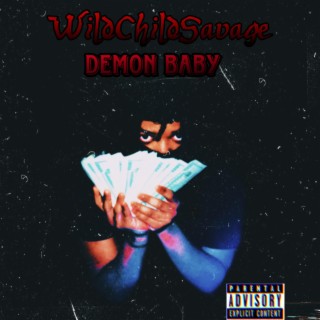 Demon Baby