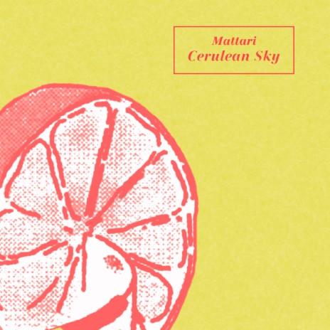 Cerulean Sky | Boomplay Music