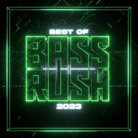 Take Two ft. Bassrush | Boomplay Music