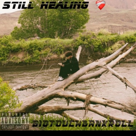 Still healing | Boomplay Music