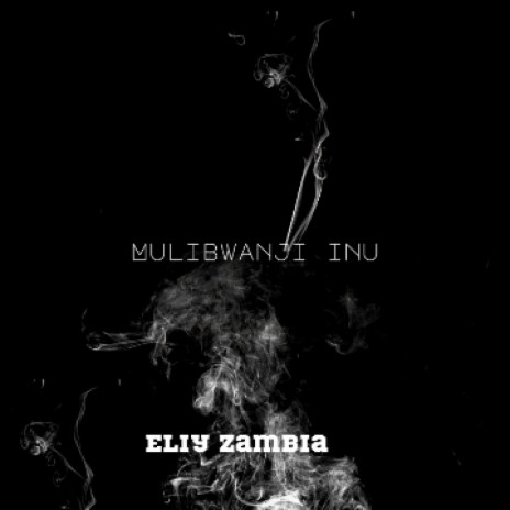 Mulibwanji Inu | Boomplay Music