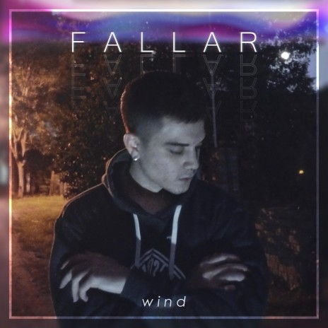 Fallar | Boomplay Music