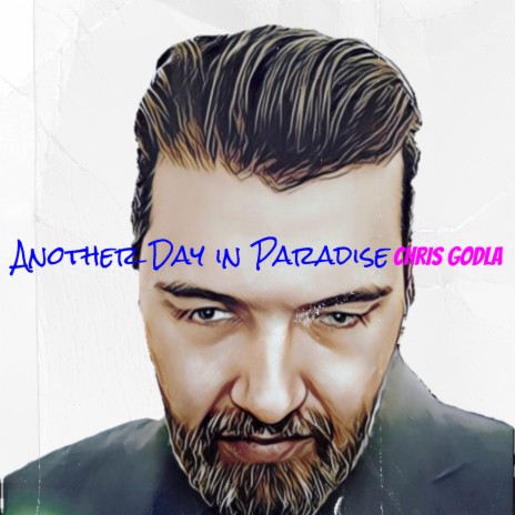 Another Day in Paradise | Boomplay Music